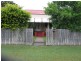 8 Gladstone Street, Pimlico QLD 4812