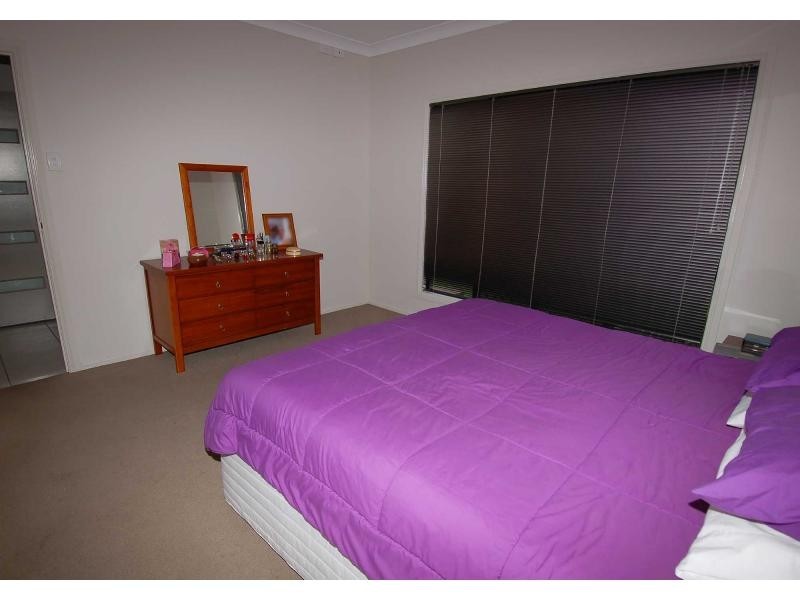 20 Eshelby Street, Bushland Beach QLD 4818