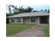 9 Fitzpatrick Court, Balgal Beach QLD 4816