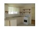 9 Fitzpatrick Court, Balgal Beach QLD 4816
