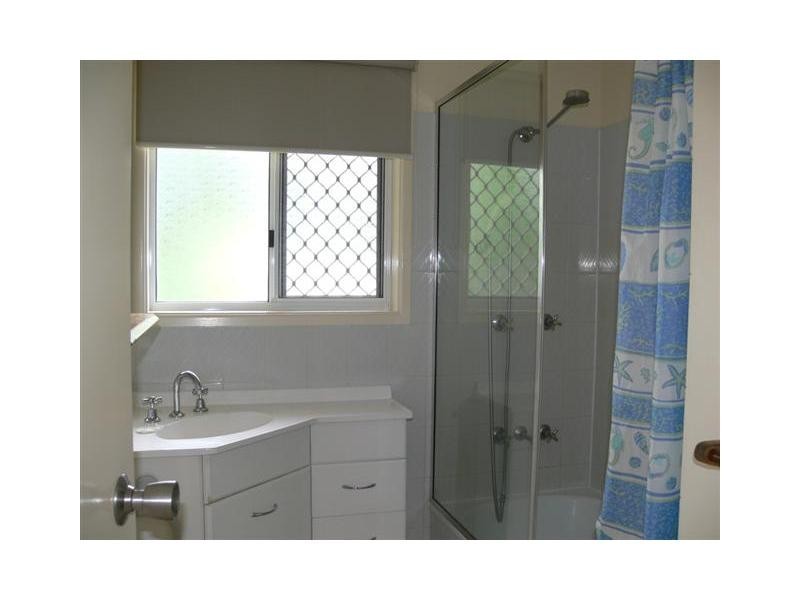 9 Fitzpatrick Court, Balgal Beach QLD 4816