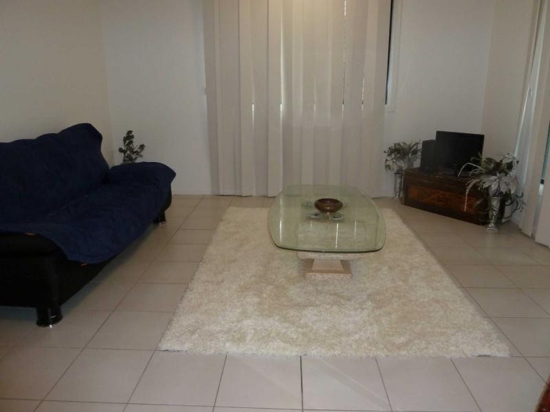 13 Thornbill Close, Kelso QLD 4815