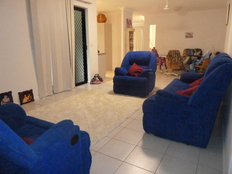 13 Thornbill Close, Kelso QLD 4815