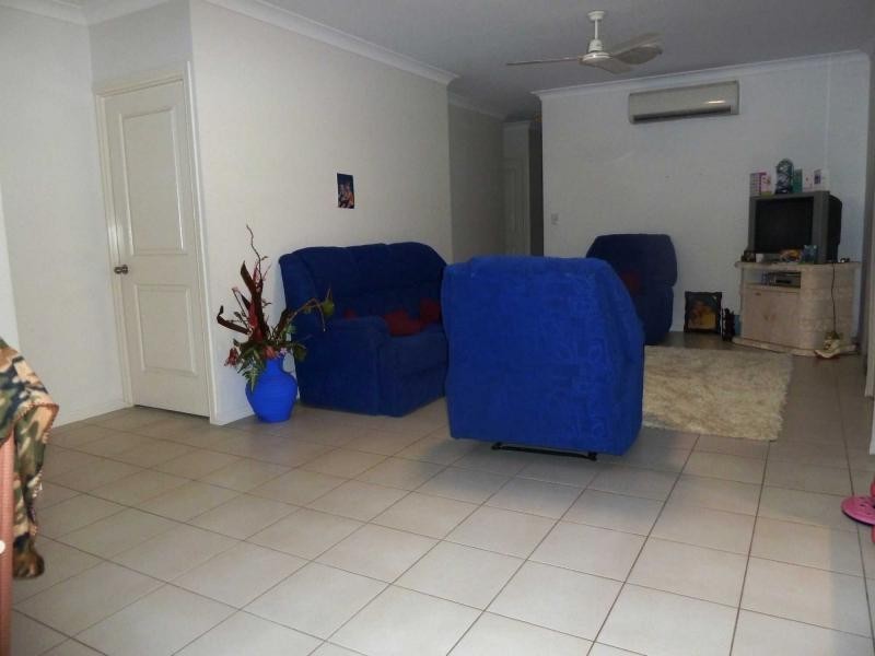 13 Thornbill Close, Kelso QLD 4815