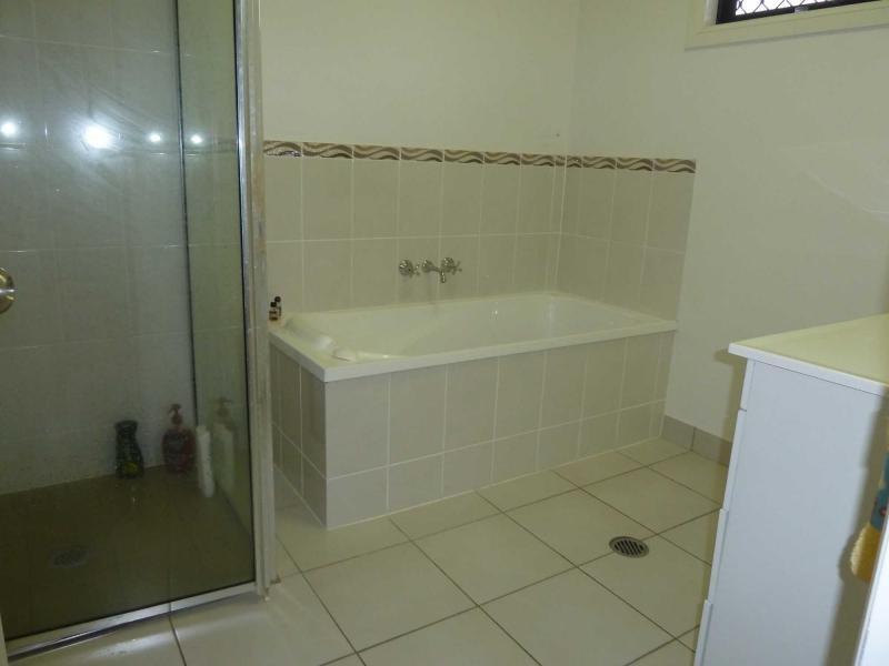 13 Thornbill Close, Kelso QLD 4815