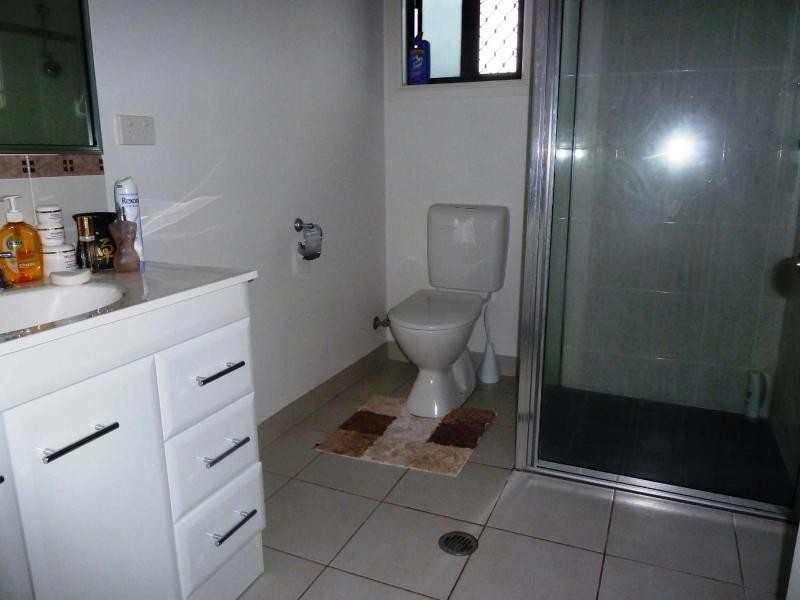 13 Thornbill Close, Kelso QLD 4815