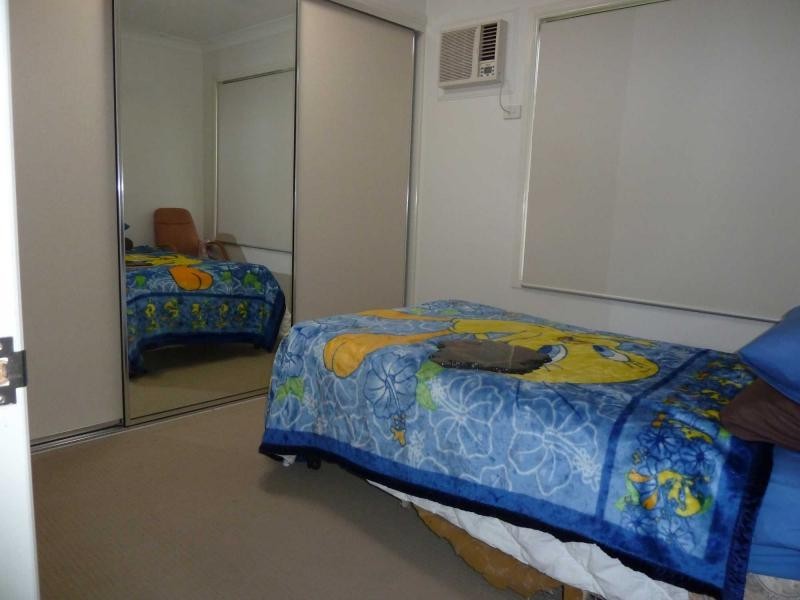 13 Thornbill Close, Kelso QLD 4815