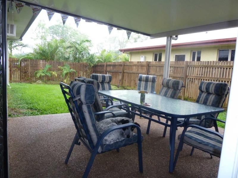 13 Thornbill Close, Kelso QLD 4815
