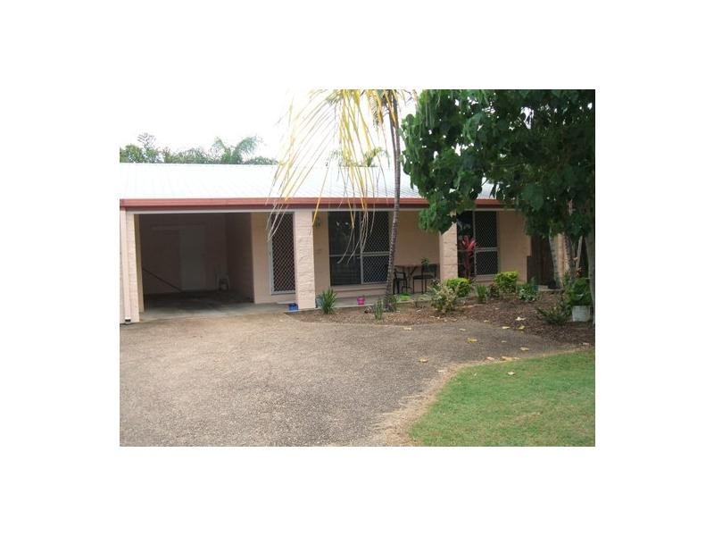 2/28 Rayleigh Street, Wulguru QLD 4811