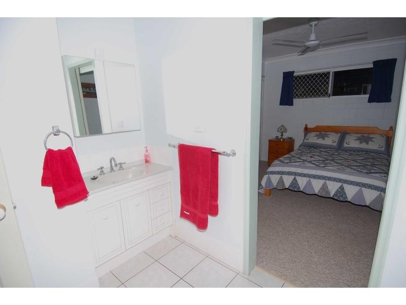 2 Gibbard Street, Condon QLD 4815