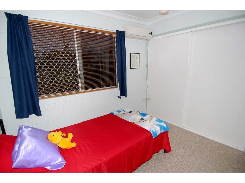 2 Gibbard Street, Condon QLD 4815