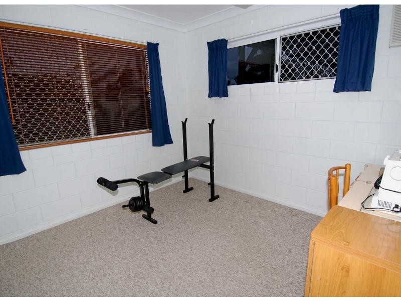 2 Gibbard Street, Condon QLD 4815