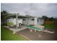 2 Gibbard Street, Condon QLD 4815