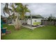 2 Gibbard Street, Condon QLD 4815