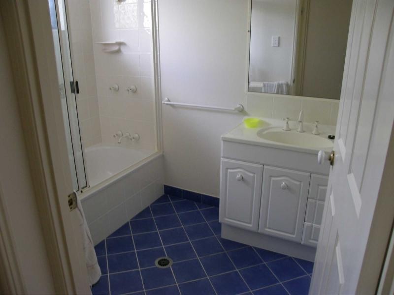 14 Cleary Street, Kirwan QLD 4817