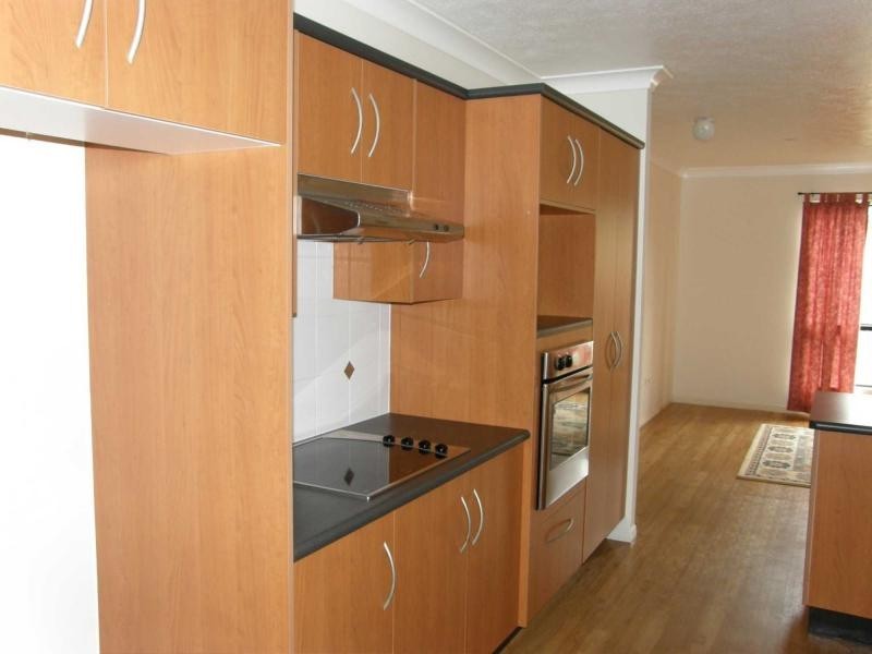 14 Cleary Street, Kirwan QLD 4817