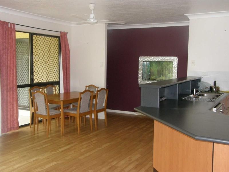 14 Cleary Street, Kirwan QLD 4817