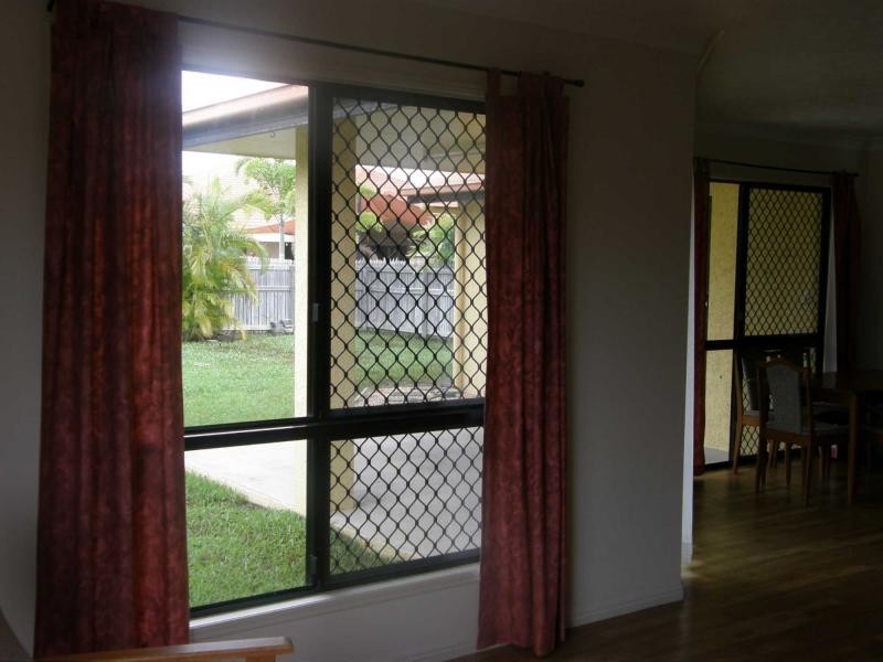 14 Cleary Street, Kirwan QLD 4817