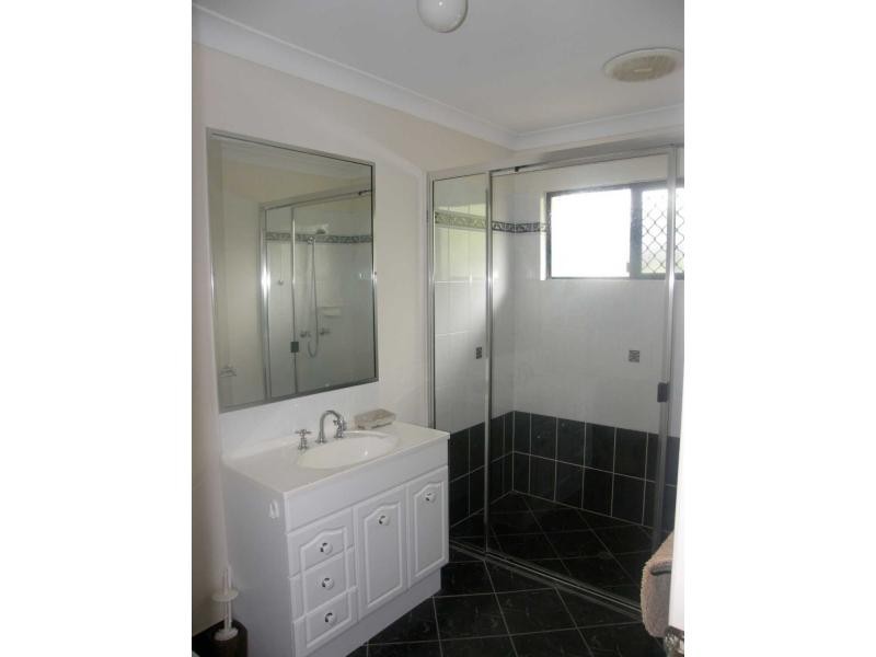 14 Cleary Street, Kirwan QLD 4817