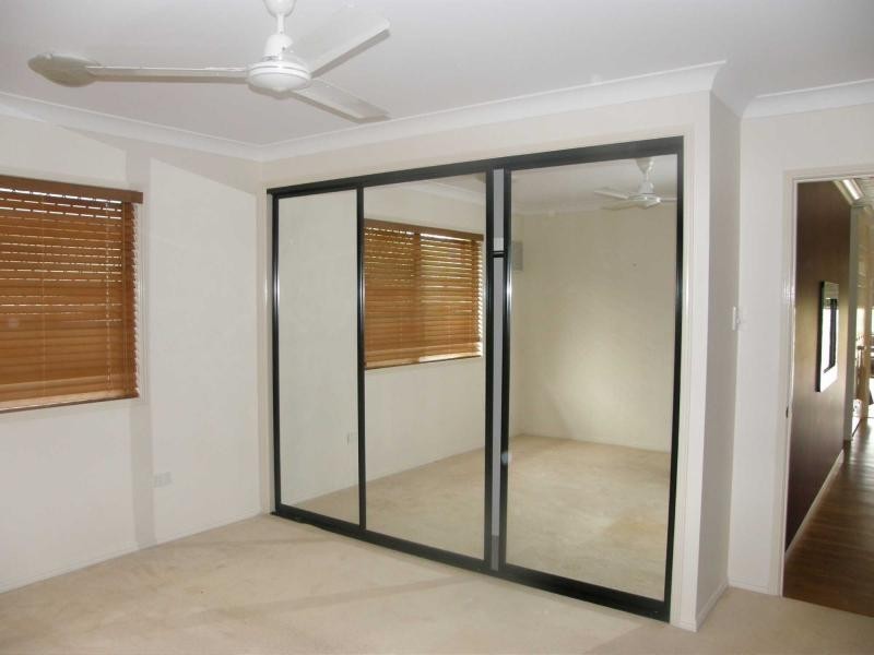 14 Cleary Street, Kirwan QLD 4817