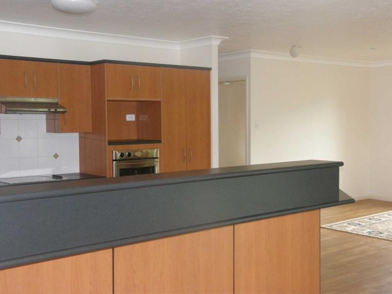 14 Cleary Street, Kirwan QLD 4817