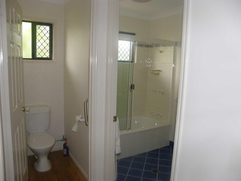 14 Cleary Street, Kirwan QLD 4817