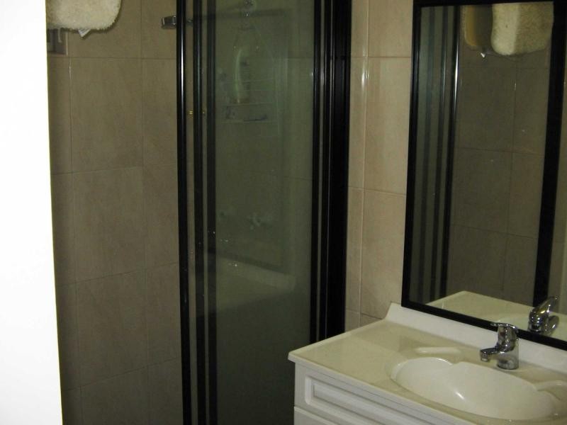 1/6 Crauford Street, West End QLD 4810