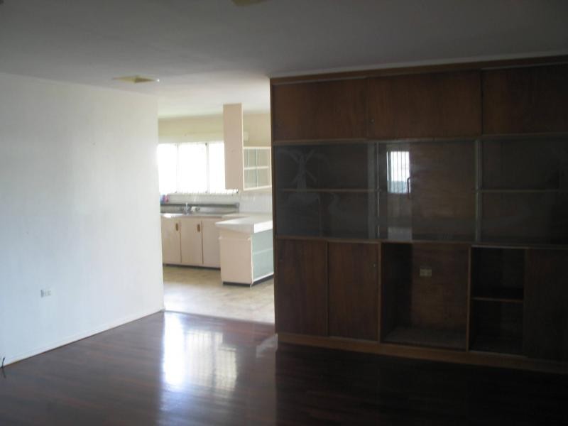 1/6 Crauford Street, West End QLD 4810