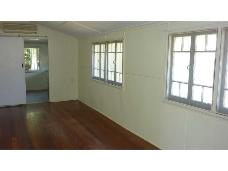 3 Enright Street, Mysterton QLD 4812