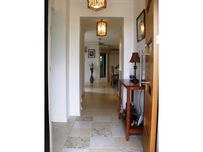 15 Dugong Court, Bushland Beach QLD 4818