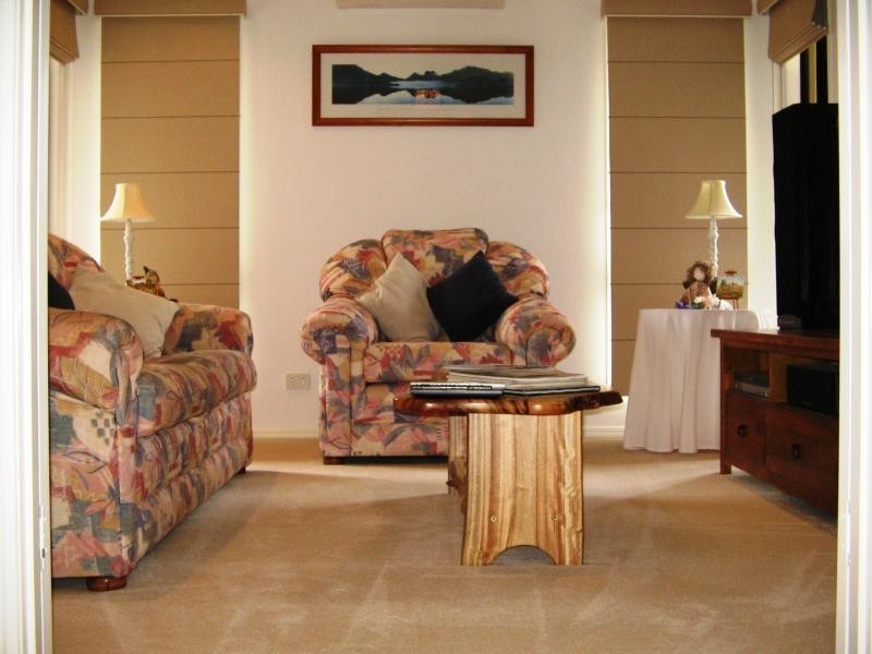 15 Dugong Court, Bushland Beach QLD 4818