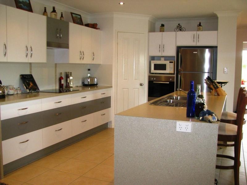 15 Dugong Court, Bushland Beach QLD 4818