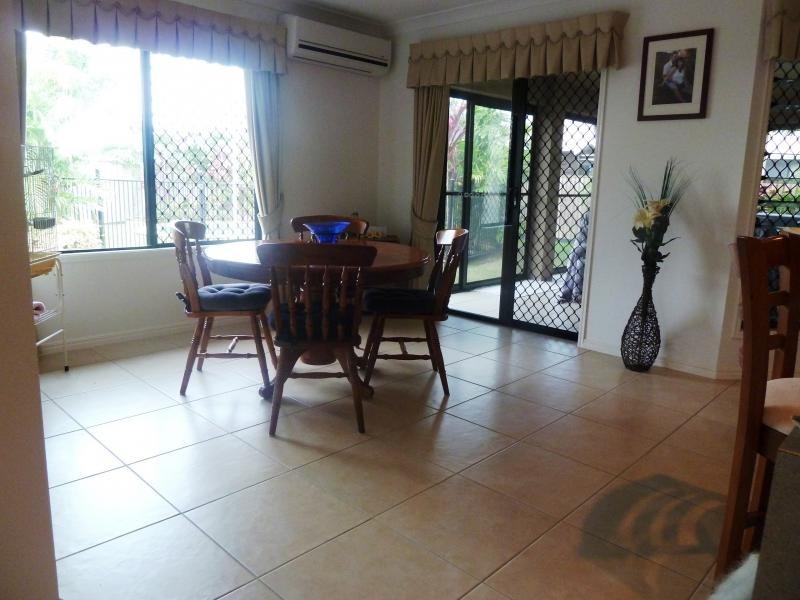 15 Dugong Court, Bushland Beach QLD 4818