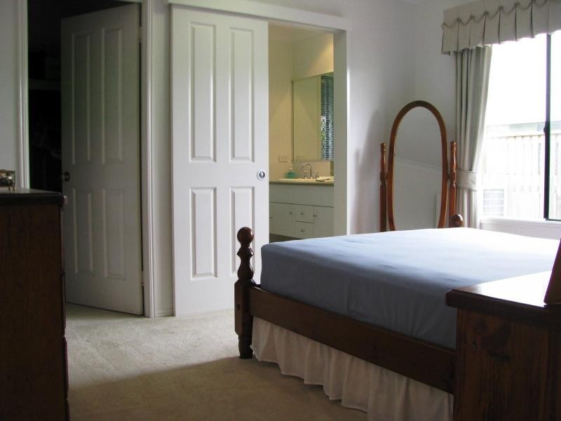 15 Dugong Court, Bushland Beach QLD 4818