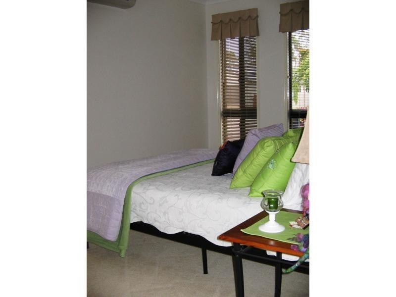 15 Dugong Court, Bushland Beach QLD 4818