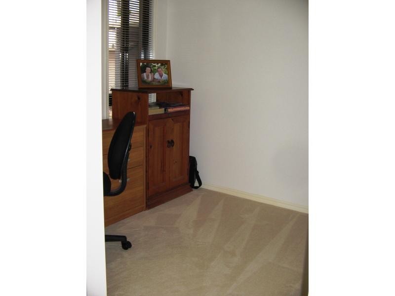 15 Dugong Court, Bushland Beach QLD 4818