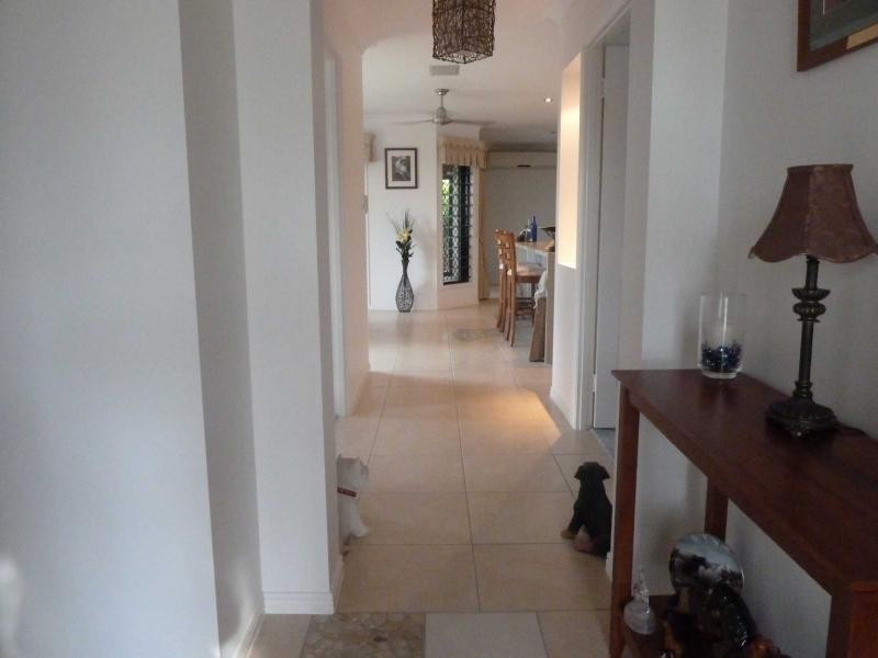 15 Dugong Court, Bushland Beach QLD 4818