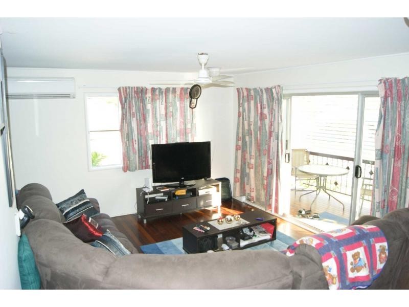 3 Gould Street, Kirwan QLD 4817