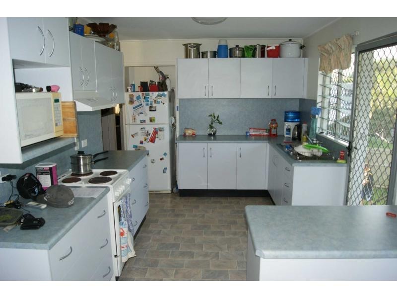 3 Gould Street, Kirwan QLD 4817