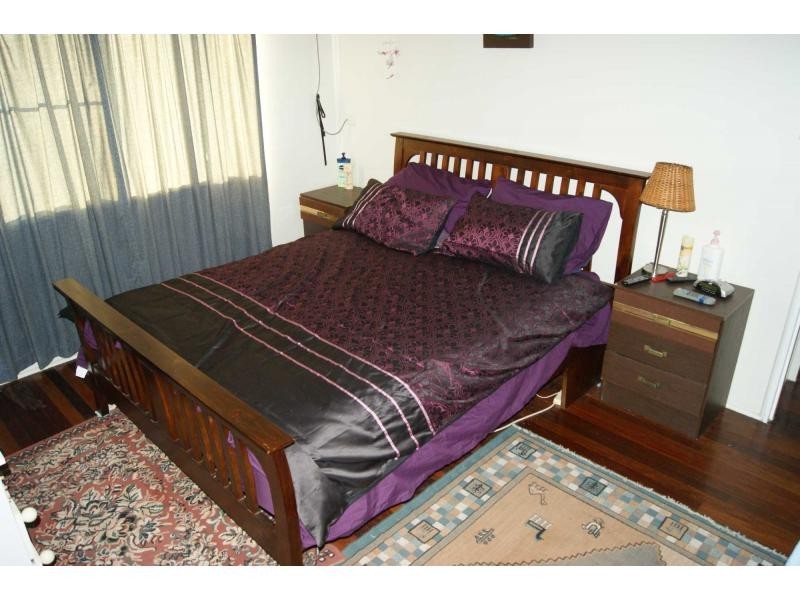 3 Gould Street, Kirwan QLD 4817