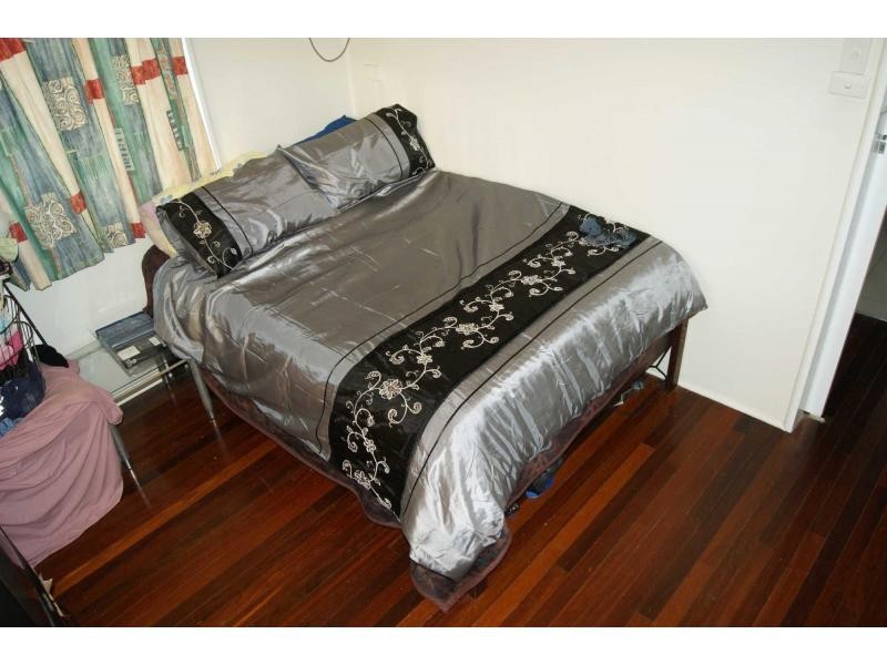 3 Gould Street, Kirwan QLD 4817