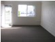 2/14 McAlister Street, Oonoonba QLD 4811