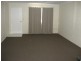 2/14 McAlister Street, Oonoonba QLD 4811