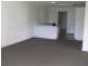 2/14 McAlister Street, Oonoonba QLD 4811