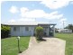 2/14 McAlister Street, Oonoonba QLD 4811