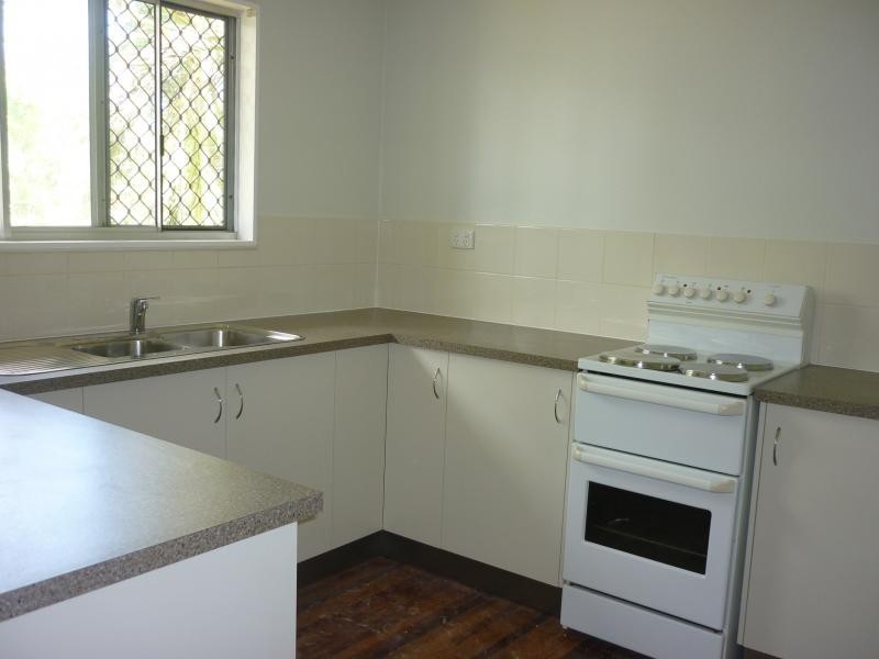 25 Valencia Street, Cranbrook QLD 4814