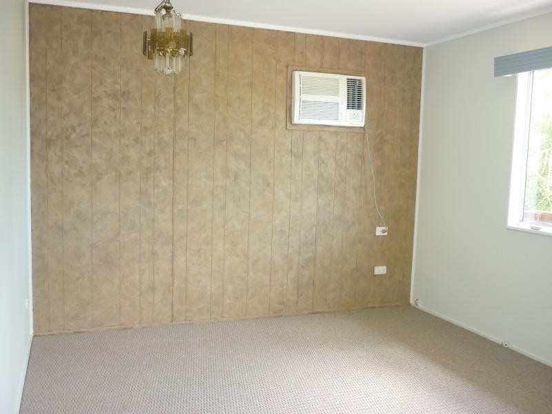 25 Valencia Street, Cranbrook QLD 4814