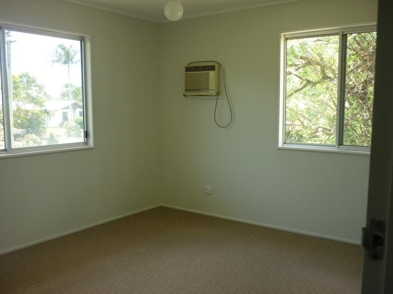 25 Valencia Street, Cranbrook QLD 4814