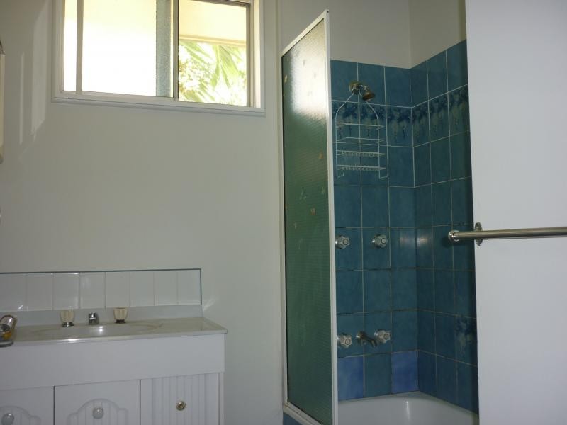 25 Valencia Street, Cranbrook QLD 4814