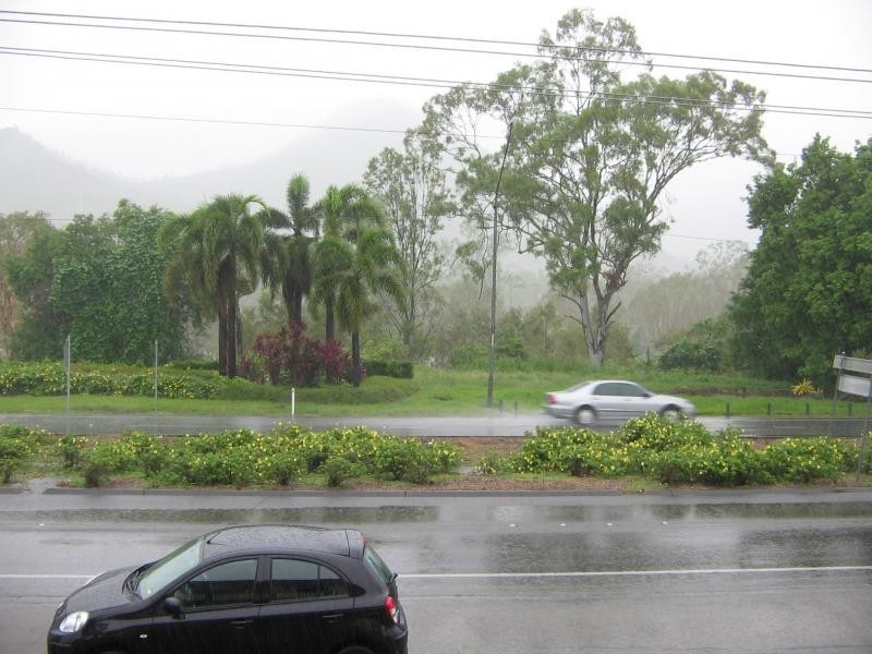 991 Riverway Drive, Rasmussen QLD 4815